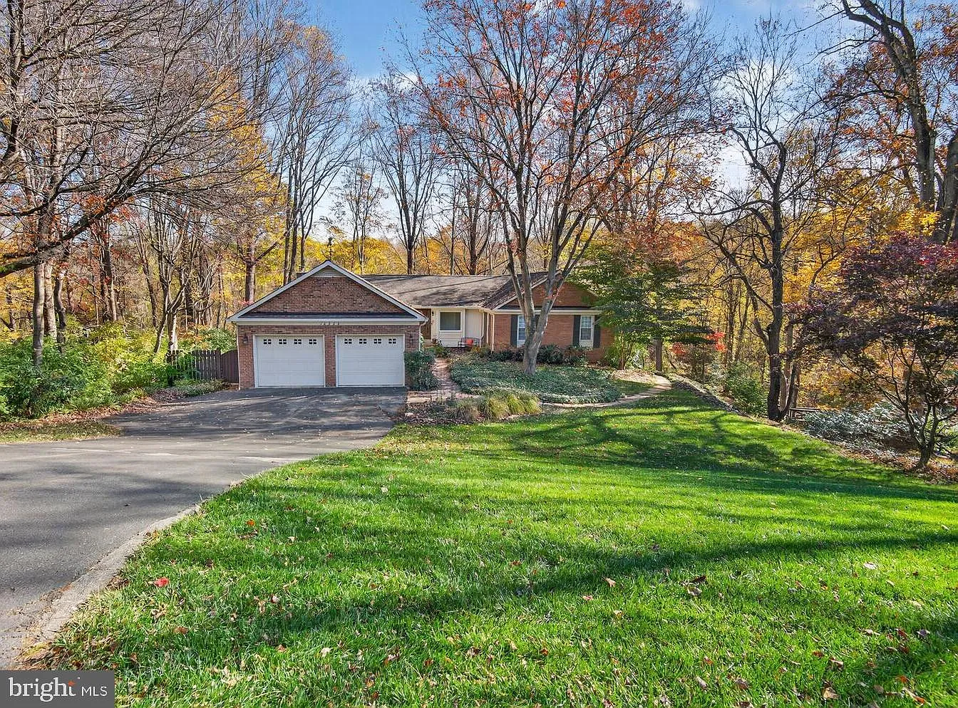 10223 Cedar Pond Dr photo 1