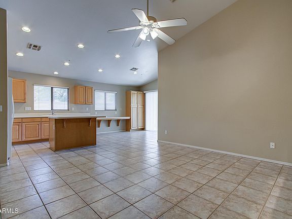 5th image of 10237 E Firewheel Dr
