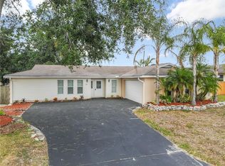 611 El Camino Real N, Lakeland, FL 33813
