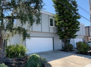 1198 Laurel St #F, San Carlos, CA 94070