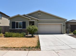4208 Candle Ct, Merced, CA 95348