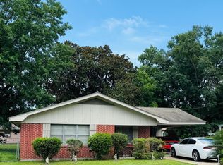 360 Spratley Ave, Biloxi, MS 39531