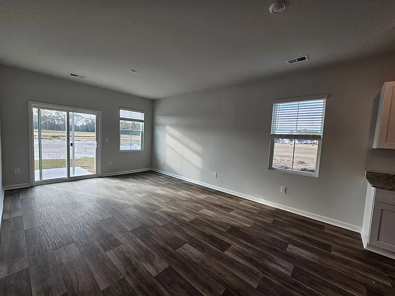 2100 Wild Indigo Cir NW — Photo 8