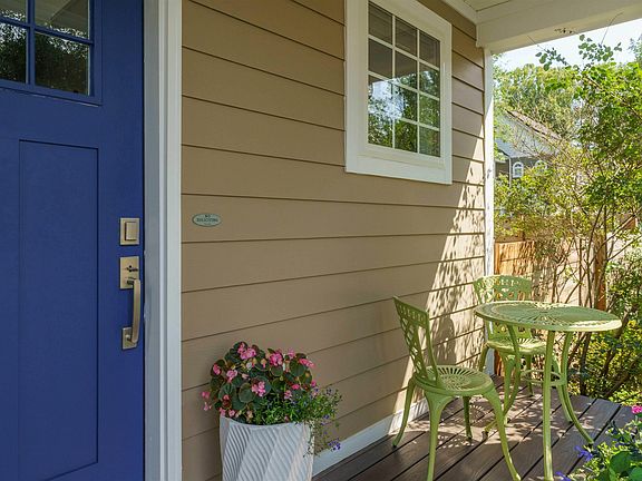 2nd image of 1015 Cottage Green Way