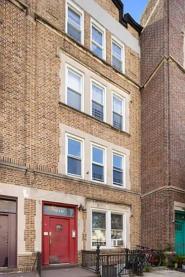 Rented by Owner | media 1