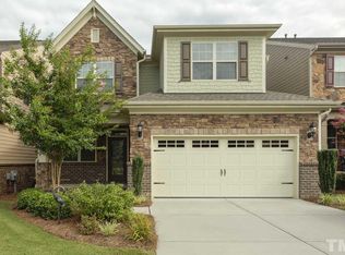 1317 English Cottage Ln, Cary, NC 27518