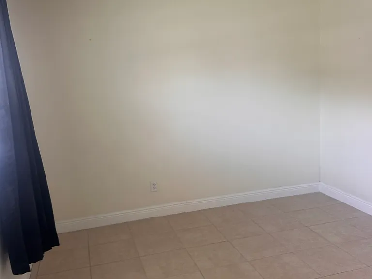 4378 Broadway St #4378 — Photo 10