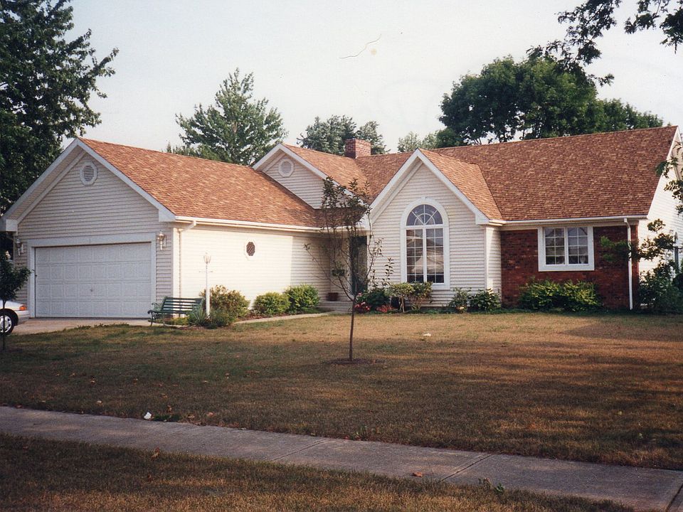 213 Sheila Dr, Wellington, OH 44090 Zillow