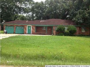 4366 Oaklon Ave, Baton Rouge, LA 70811