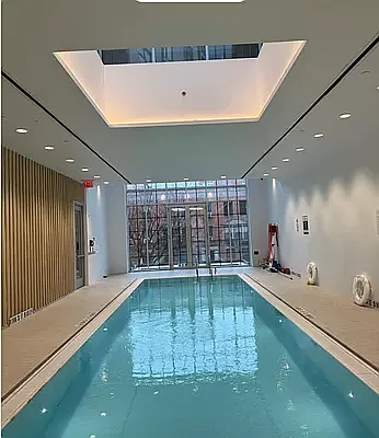 Rented by Manhattan Management Group | media 20