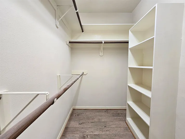 147 W Russet Grove Cir — Photo 24