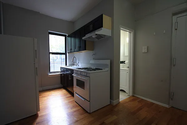 Rented by Sterling Group Developers | media 39