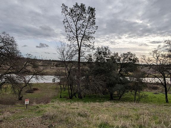 2nd image of 22363 Canta Del Rio Ln