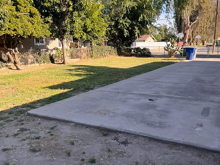 10752 E Chico Ave — Photo 26