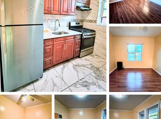 (Undisclosed Address), Maspeth, NY 11378