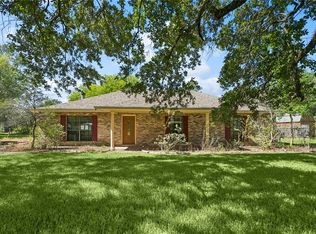 46015 Laurie Dr, Hammond, LA 70401