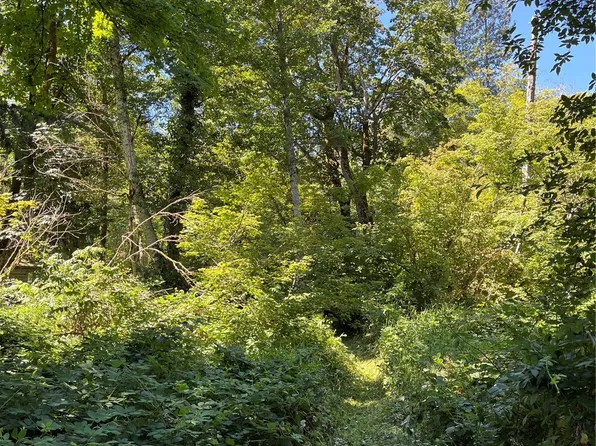 10033 416th Avenue SE, North Bend, WA 98045