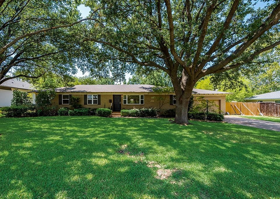 1st image of 10243 Gooding Dr Lot 3