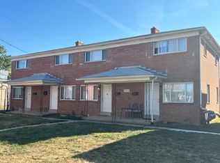 5840 N Meadows Blvd APT B, Columbus, OH
