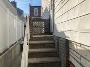 162 Bay 49th St, Brooklyn, NY 11214