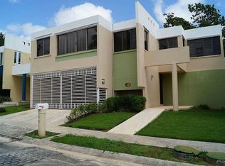 D3 Calle Rubi, Guaynabo, PR 00969
