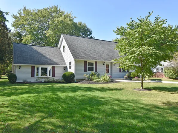 3610 Piatt Rd, Delaware, OH 43015