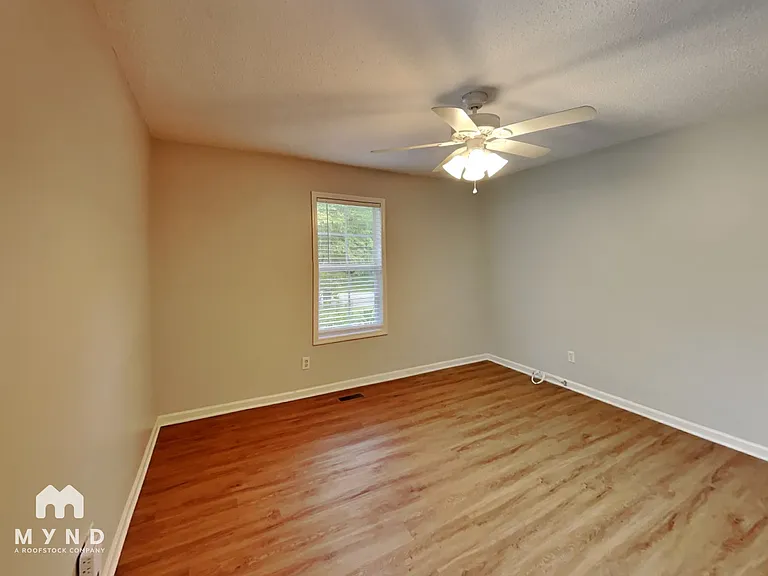6717 San Moore Dr — Photo 14
