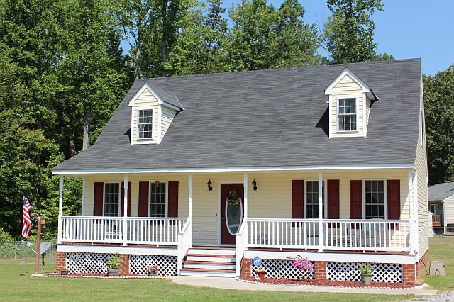 1st image of 4006 Cobblewood Dr