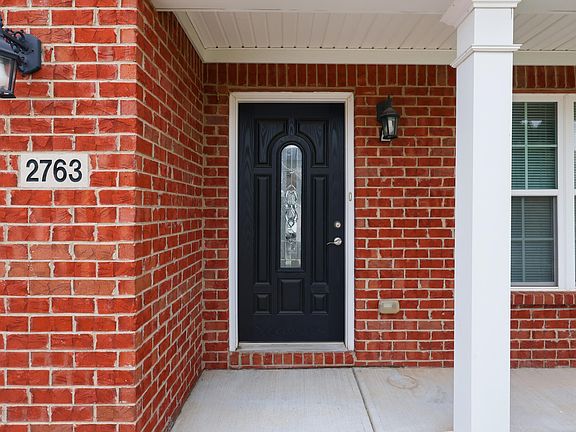 3rd image of 2763 Sandersville Rd