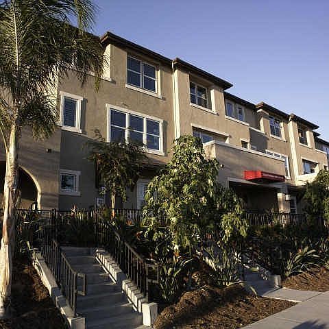 1st image of 770 Paradise Way