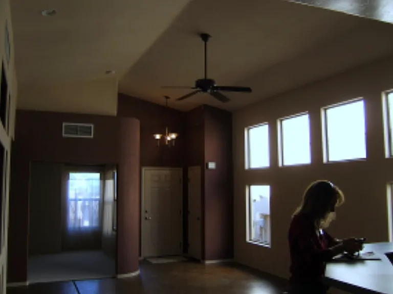 1382 E English Ivy Ct — Photo 14