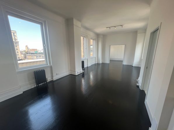 31 Union Sq W APT 14E