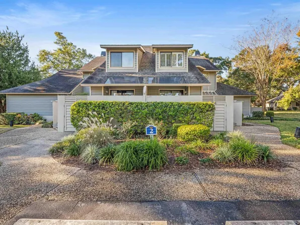 306 Westbury Ct. #2-B, Myrtle Beach, SC 29572