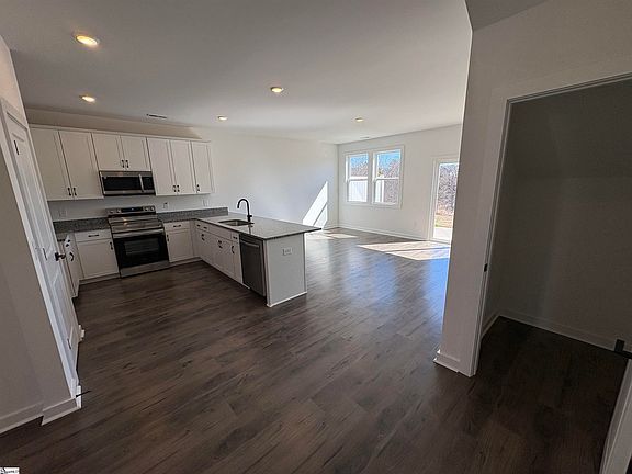 5th image of 1278 Westgate Village Dr
