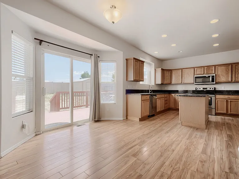8870 Christy Ct — Photo 8