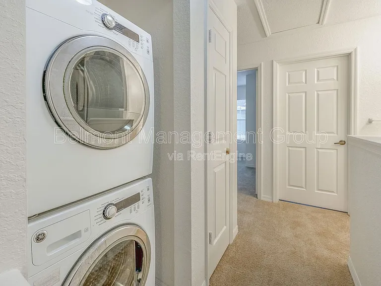 4021 Venetian Bay Dr #102 — Photo 14