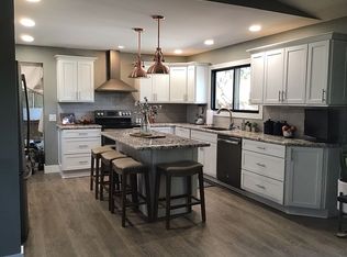 4809 E Lone Mountain Rd, Cave Creek, AZ 85331