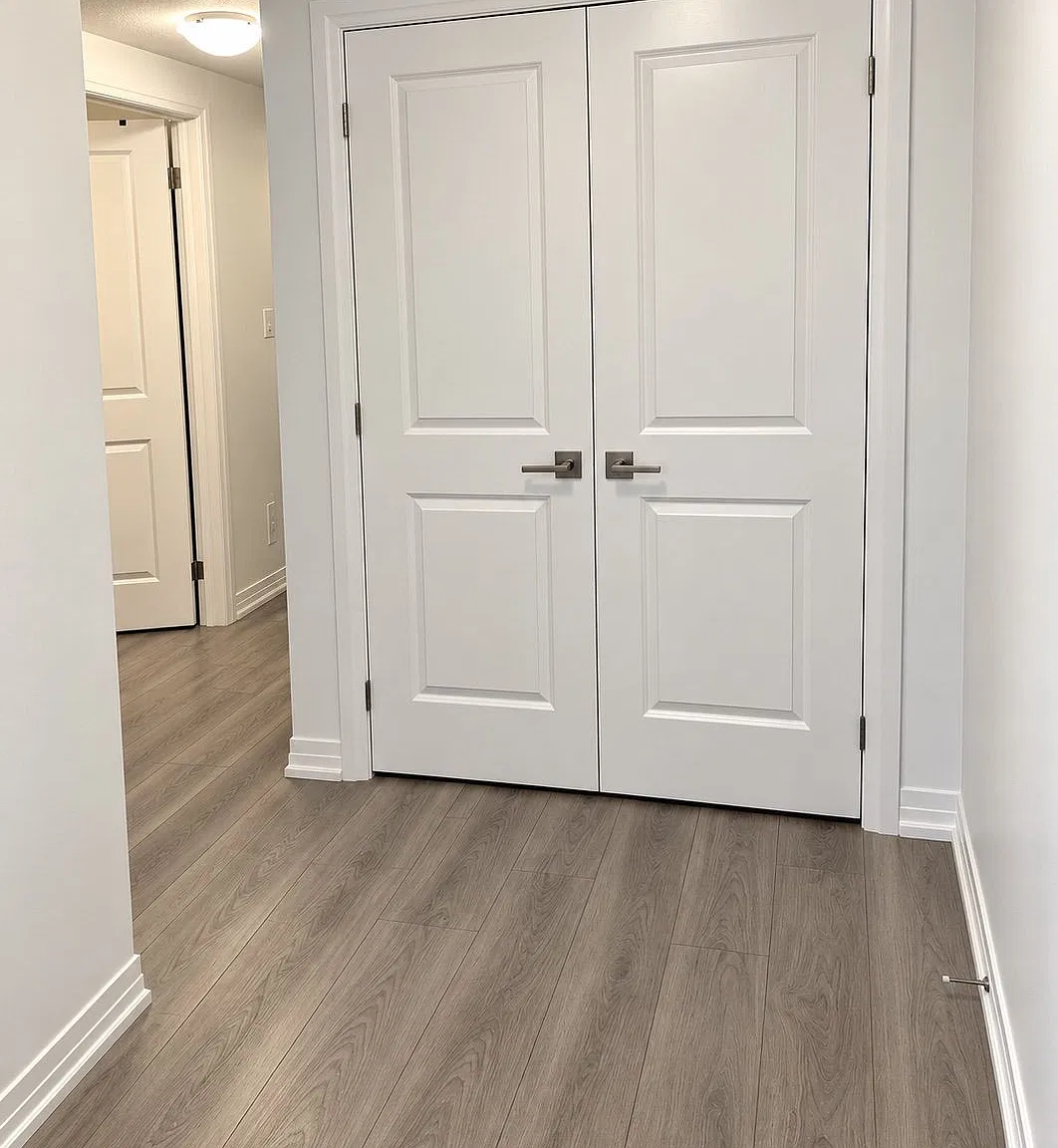 1 bed, $1,800 — Photo 4
