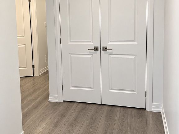 4th image of 6705 Cropp St #66