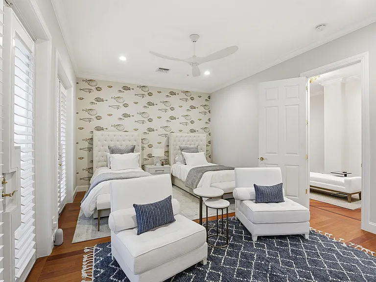 921 Osceola Dr #2 — Photo 7