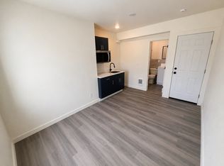 525 S Main St #2, Troy, ID 83871