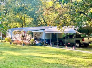 329 Burl Rd, Summersville, WV 26651