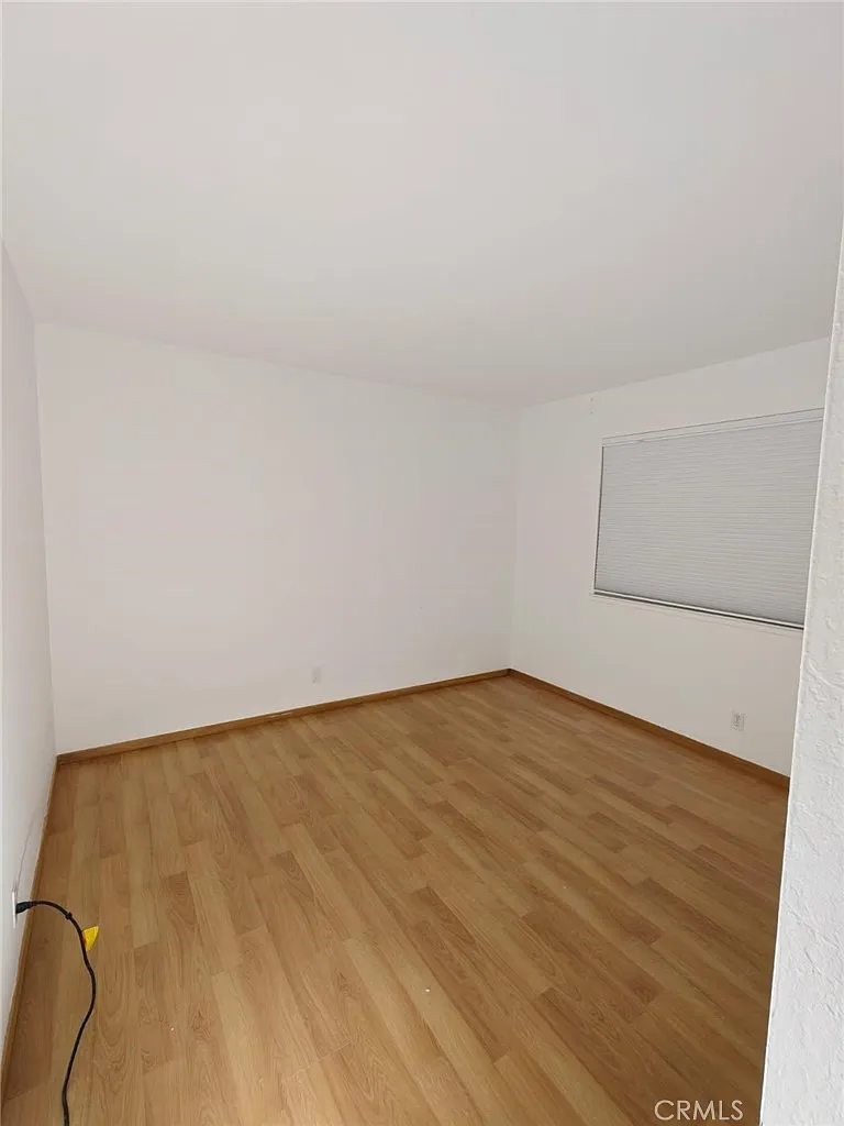3 bed, 1134 sqft, $2,000 — Photo 1