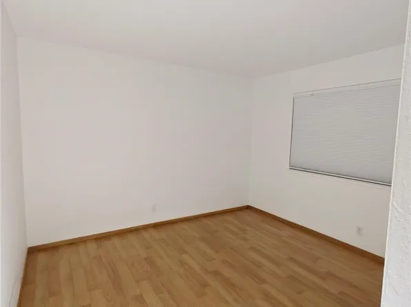 765 N Fair Oaks Ave, Sunnyvale, CA 94085