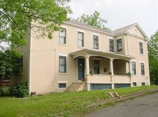 2123 Monmouth St, Newport, KY 41071