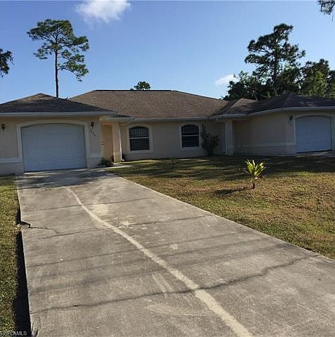 1st image of 4674 Golfview Blvd
