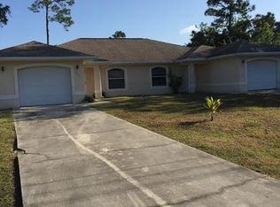 4674 Golfview Blvd, Lehigh Acres, FL 33973