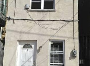 891 N 27th St, Philadelphia, PA
