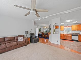 92 Hilltop Circle, Richmond, VT 05477