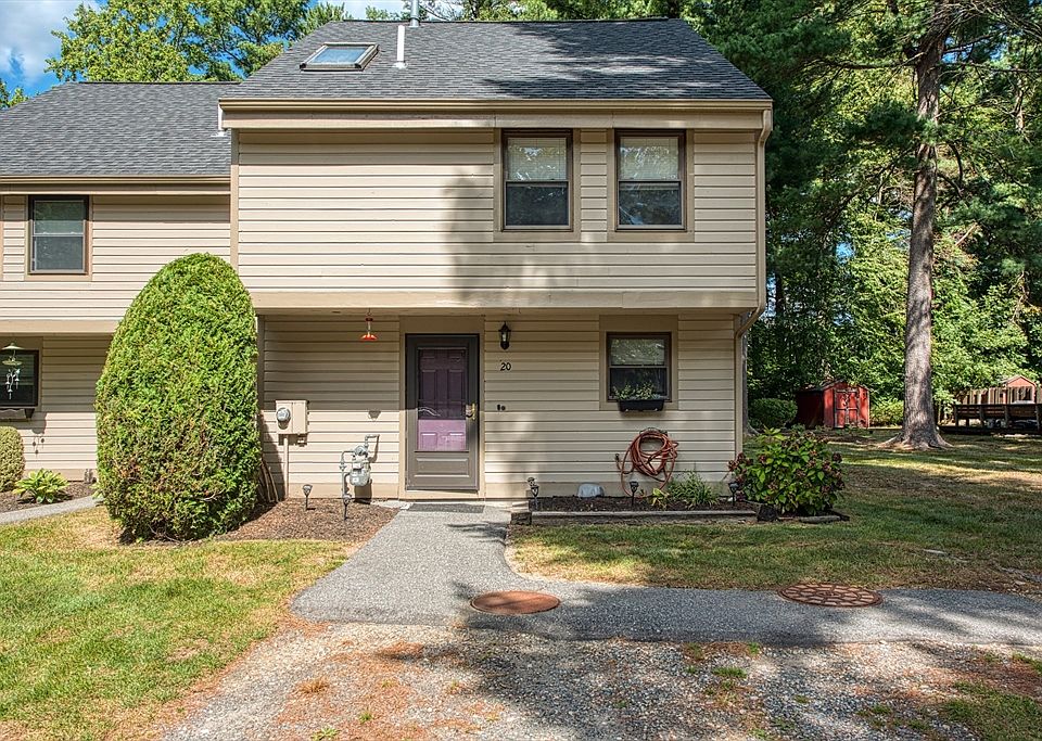 1st image of 20 Greenwood Village Rd S #20